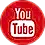 Volg ons via YouTube