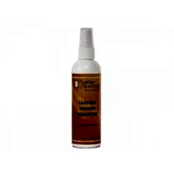 Leather Odour Remover