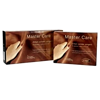 Master Care Service