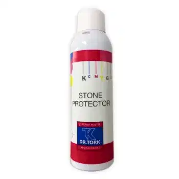 Stone protector