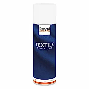 Textile Protector