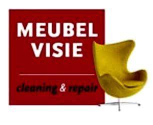 MeubelVisie