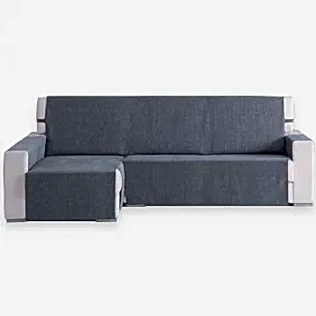 Kioto Chaise Longue Links