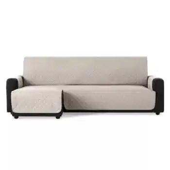 Duo Quilts Chaise Longue Links