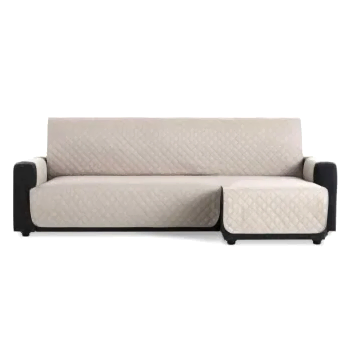 Duo Quilts Chaise Longue Links