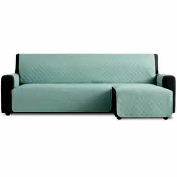 Duo Quilts Chaise Longue Rechts