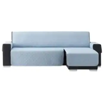 Duo Quilts Chaise Longue Rechts