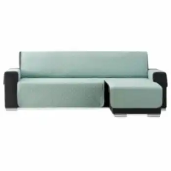 Duo Quilts Chaise Longue Rechts