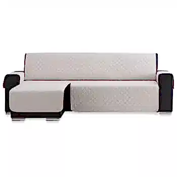 Duo Quilts Chaise Longue Links