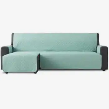 Duo Quilts Chaise Longue Links