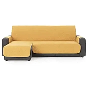 Duo Quilts Chaise Longue Links