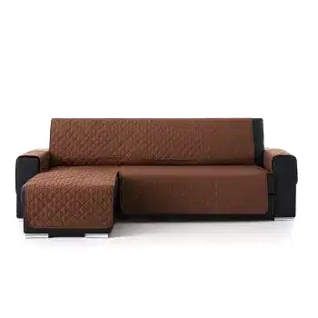 Duo Quilts Chaise Longue Links