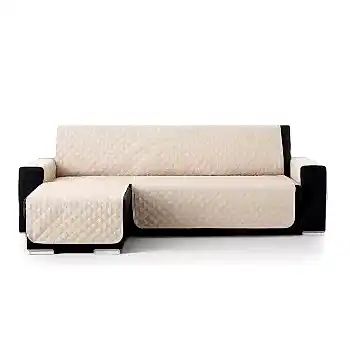 Duo Quilts Chaise Longue Links