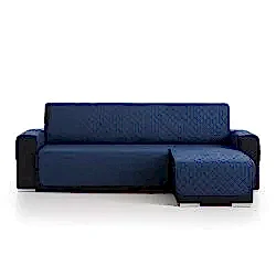 Duo Quilts Chaise Longue Rechts