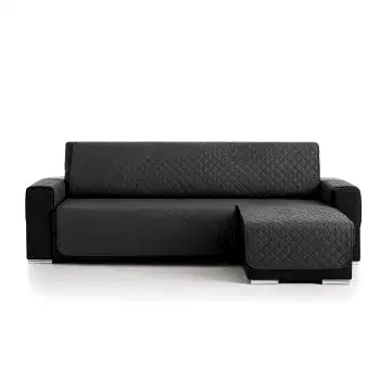 Duo Quilts Chaise Longue Rechts