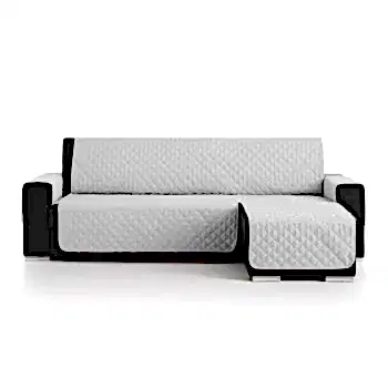 Duo Quilts Chaise Longue Rechts